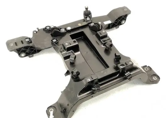 Volkswagen ID.3 Gearbox mount 1EA805211B LS9R