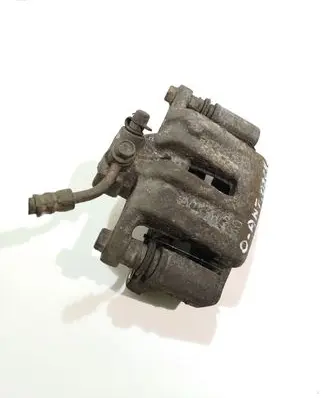 Opel Antara Rear brake caliper