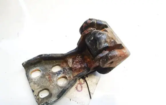 Ford Transit Rear door lower hinge