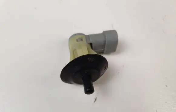 Renault Trafic II (X83) Sensor