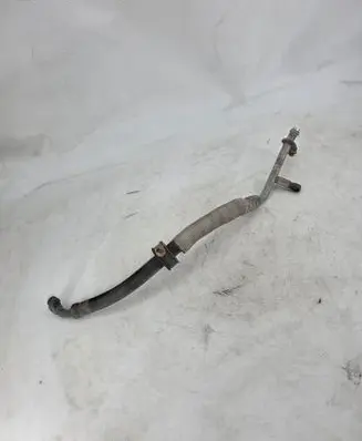 BMW 5 E34 Air conditioning (A/C) pipe/hose