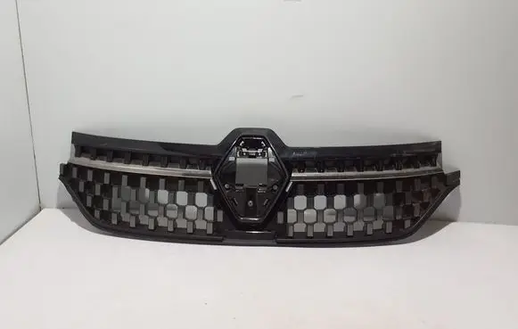 Renault Austral Front grill 622563643R