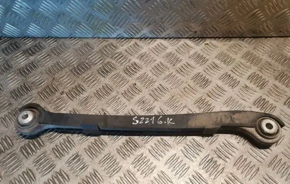 Mercedes-Benz S W221 Rear upper control arm/wishbone
