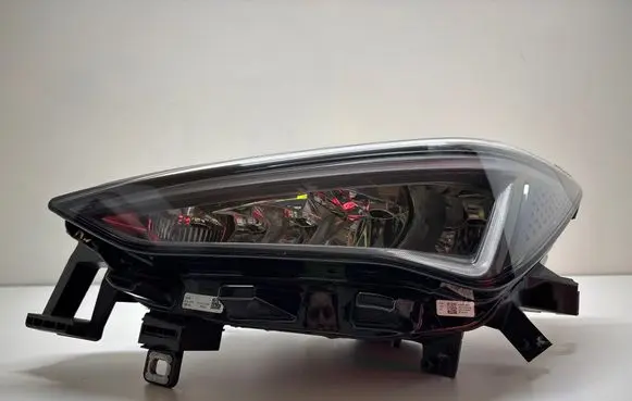Cupra Born Headlight/headlamp 10f941007k