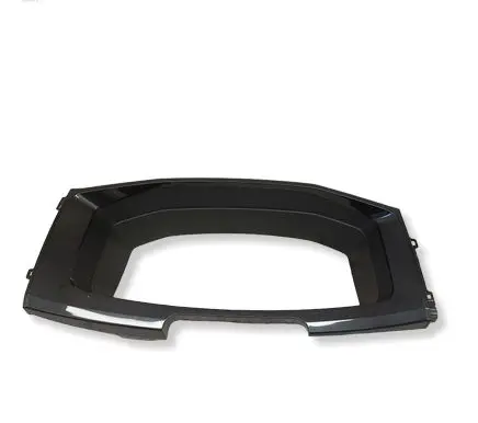 Volkswagen Transporter - Caravelle T6 Dashboard trim 7E6857054A