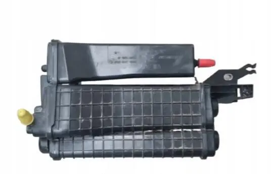 Volkswagen Polo V 6R Cabin air micro filter set 3Q0208801C