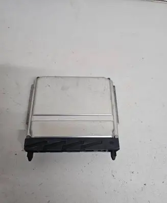 Volvo S70 V70 V70 XC Engine control unit/module 09496667A