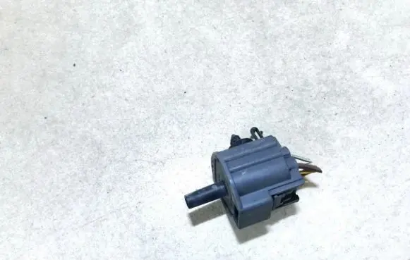 Volvo V70 Sensor 9456718