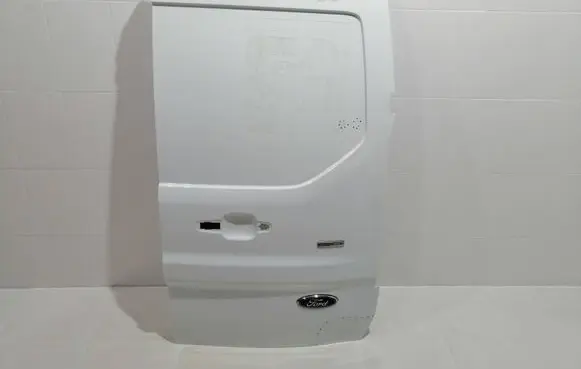 Ford Transit - Tourneo Connect Back/rear loading door 