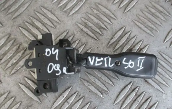 Toyota Corolla Verso AR10 Cruise control stalk 18A174