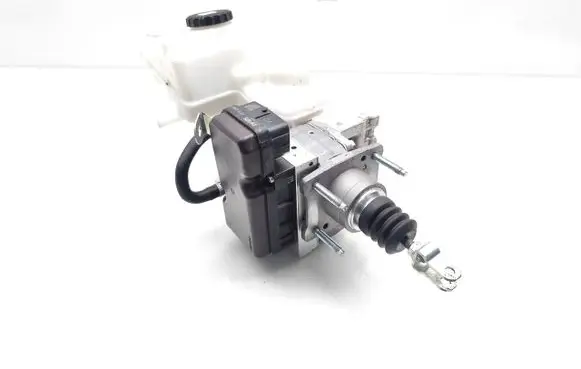 Lexus ES 250 - 300 - 330 ABS Pump 47210-33680 114090-11030 47270-47040