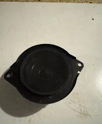 Jeep Grand Cherokee WL Panel speaker 68572129aa