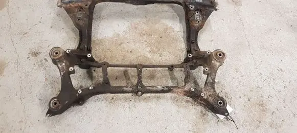 Honda Legend III KA9 Front subframe
