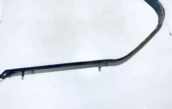 Audi TT Mk1 Fuel tank mounting bracket 