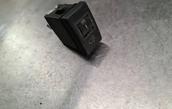 Audi A4 S4 B5 8D Headlight level height control switch 8D0941301