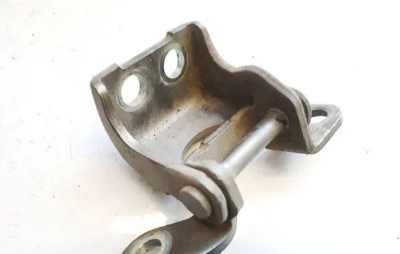 Honda Civic Rear door lower hinge