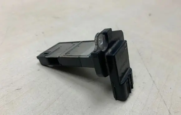 Honda Civic Mass air flow meter AFH70M62A 54321