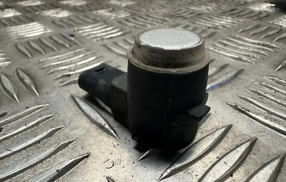Mercedes-Benz SLK R172 Parking PDC sensor A2125420018 0263003616 1842C