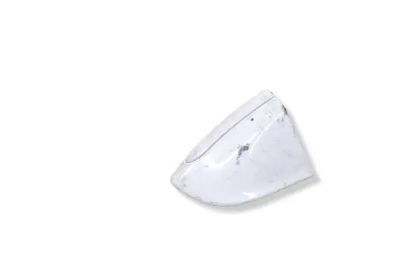 Ford S-MAX Front door handle cover DS73F218A15B