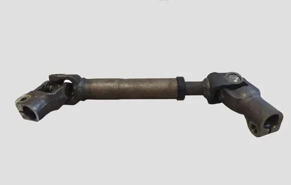 Hyundai i40 Steering column universal joint