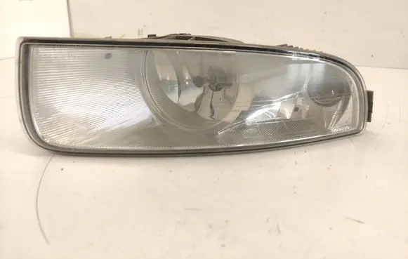 Skoda Superb B6 (3T) Front fog light 3T0941699A 3T0941701A