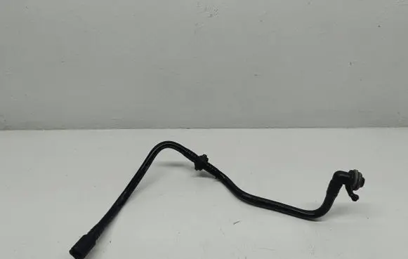 Volkswagen Golf Plus Vacuum line/pipe/hose 1K0612041CQ PHT2ERT