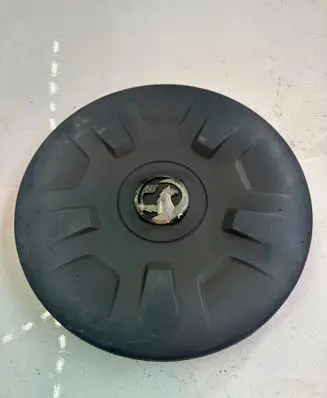 Renault Master III R16 wheel hub/cap/trim 40315BZ50A