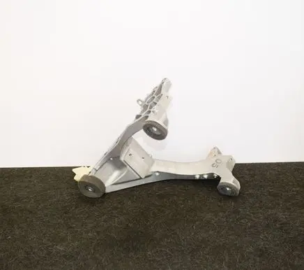 BMW 5 F10 F11 Other interior part 6140829ENAC46000