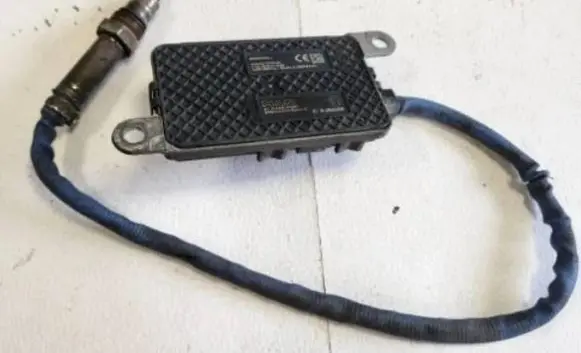 Man TGE 1gen Lambda probe sensor 51154080030 NE65857