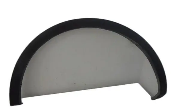 Renault Kadjar Rear arch trim 788752684R