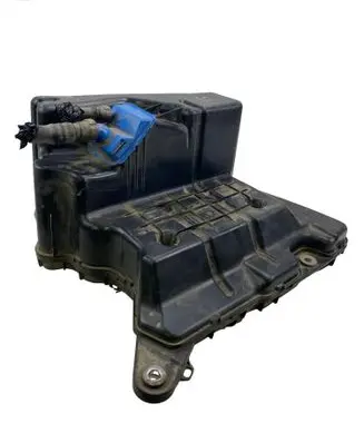 Audi A4 S4 B9 8W Adblue pump 8W0131969H