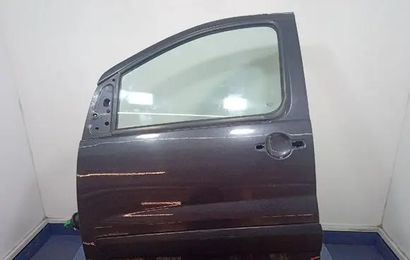 Peugeot Expert Front door 