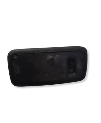 Toyota Corolla E120 E130 Rear seat light 8125005010