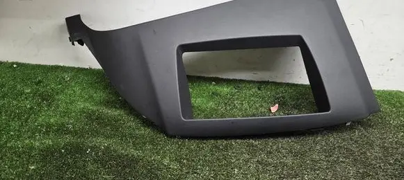 KIA EV6 Head up display trim 84775CV810