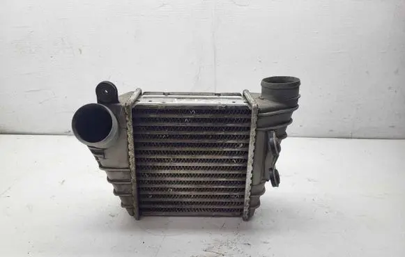 Audi A3 S3 8L Intercooler radiator 1J0145805