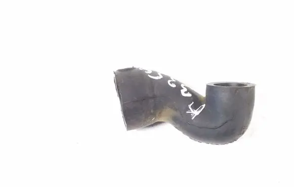 Mercedes-Benz CL C216 Air intake hose/pipe A2721421183
