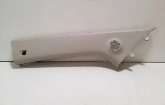 Opel Ampera (A) pillar trim 22870709