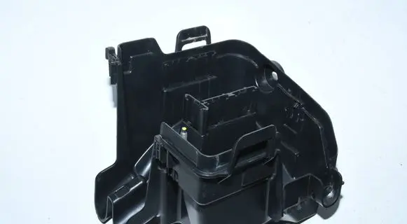 Dacia Sandero Fuse box set 243809584R