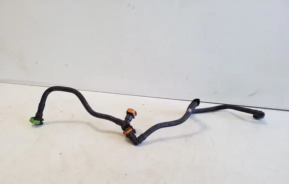 Toyota C-HR II Fuel line/pipe/hose 