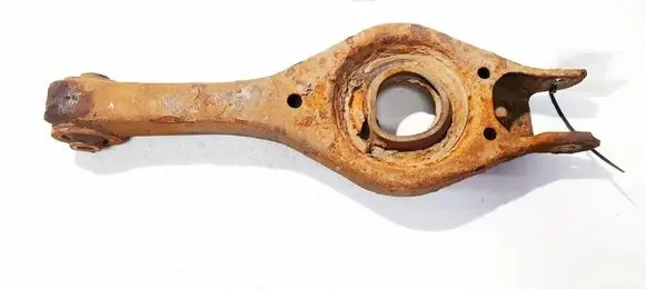 Hyundai i30 Rear upper control arm/wishbone