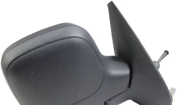 Citroen Berlingo Manual wing mirror 