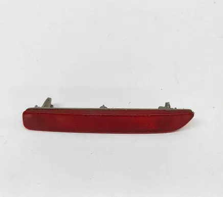 Suzuki SX4 Rear tail light reflector 3595079J0