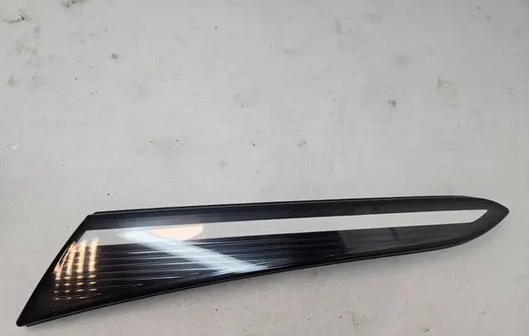 Volkswagen ID. Buzz Fender trim (molding) 1J3853207