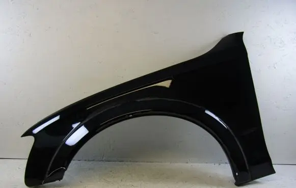 Audi A4 S4 B8 8K Fender 8K0821105A