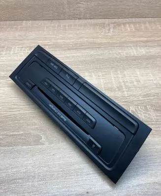 Audi A4 S4 B8 8K CD/DVD changer 8K2959674A 211229000
