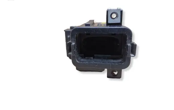 Audi A4 S4 B8 8K Ignition lock 8K0909131C