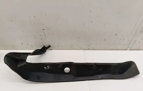 Audi A7 S7 4G Fender end trim 4G8821111A