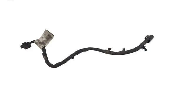 Ford Fusion II Other wiring loom DG9T2B254 DG9T2B254AH G281Z