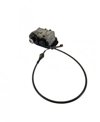 Mazda Tribute Cruise control unit/module 5l849c734ad