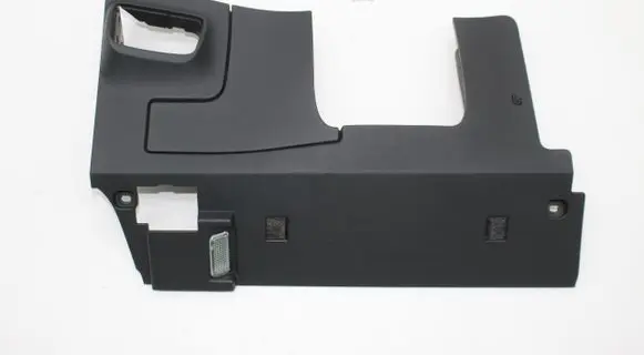 Audi TT TTS RS Mk3 8S Other interior part 8S1863075A